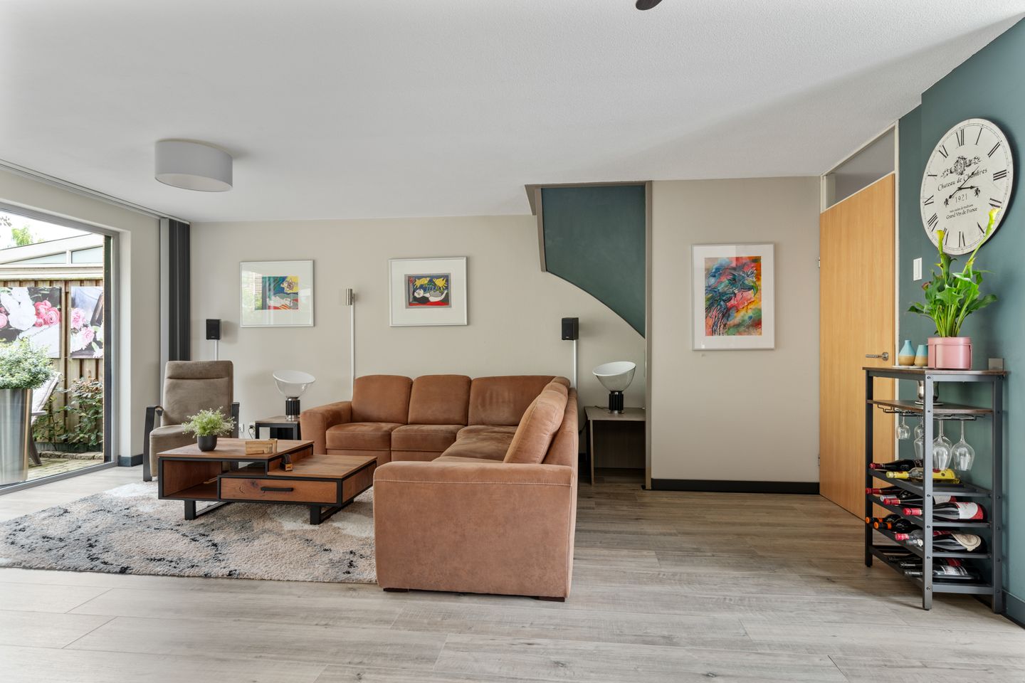 Foto 4 van Rijnland 42