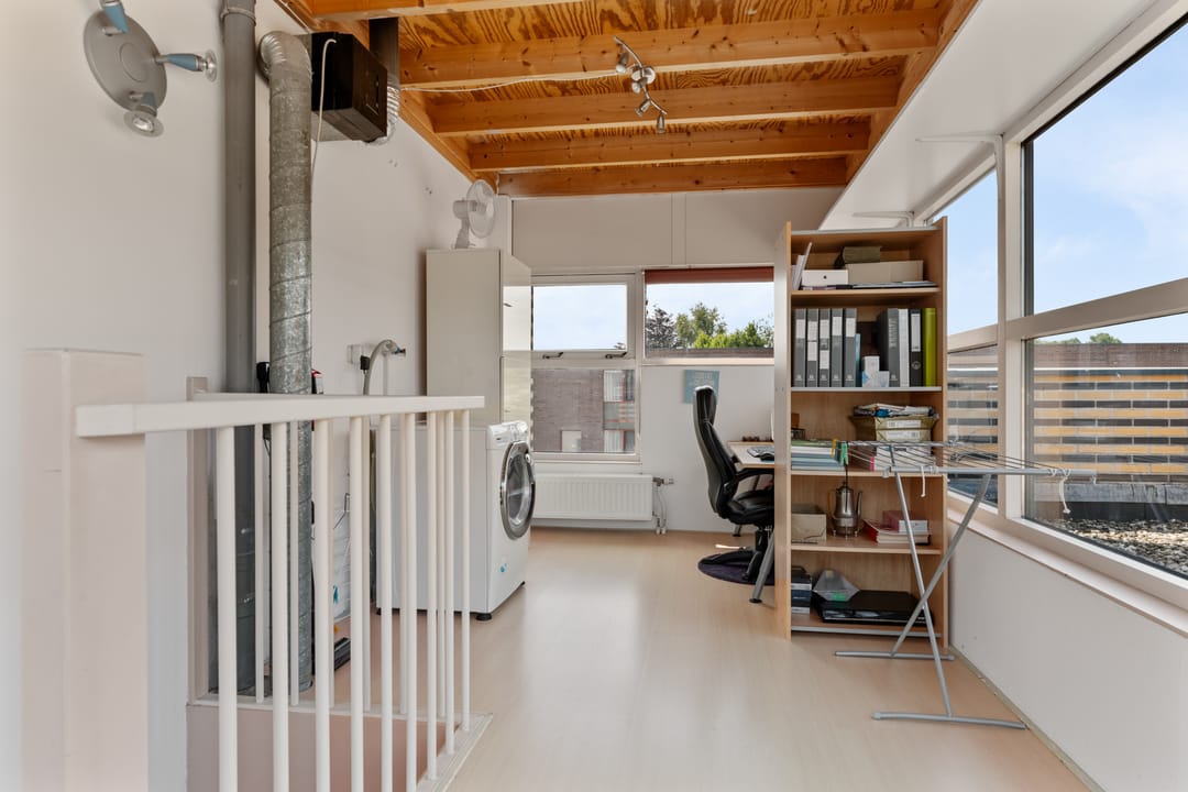 Foto 32 van Rijnland 42