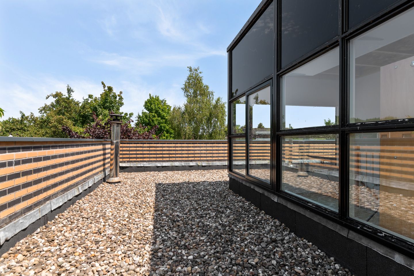 Foto 35 van Rijnland 42