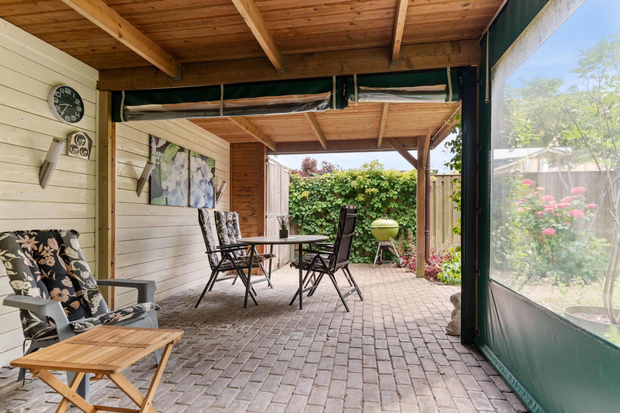 Foto 42 van Rijnland 42