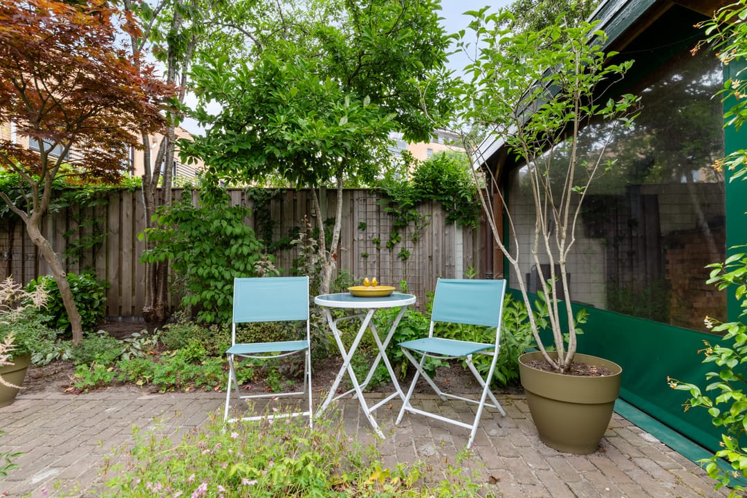 Foto 43 van Rijnland 42