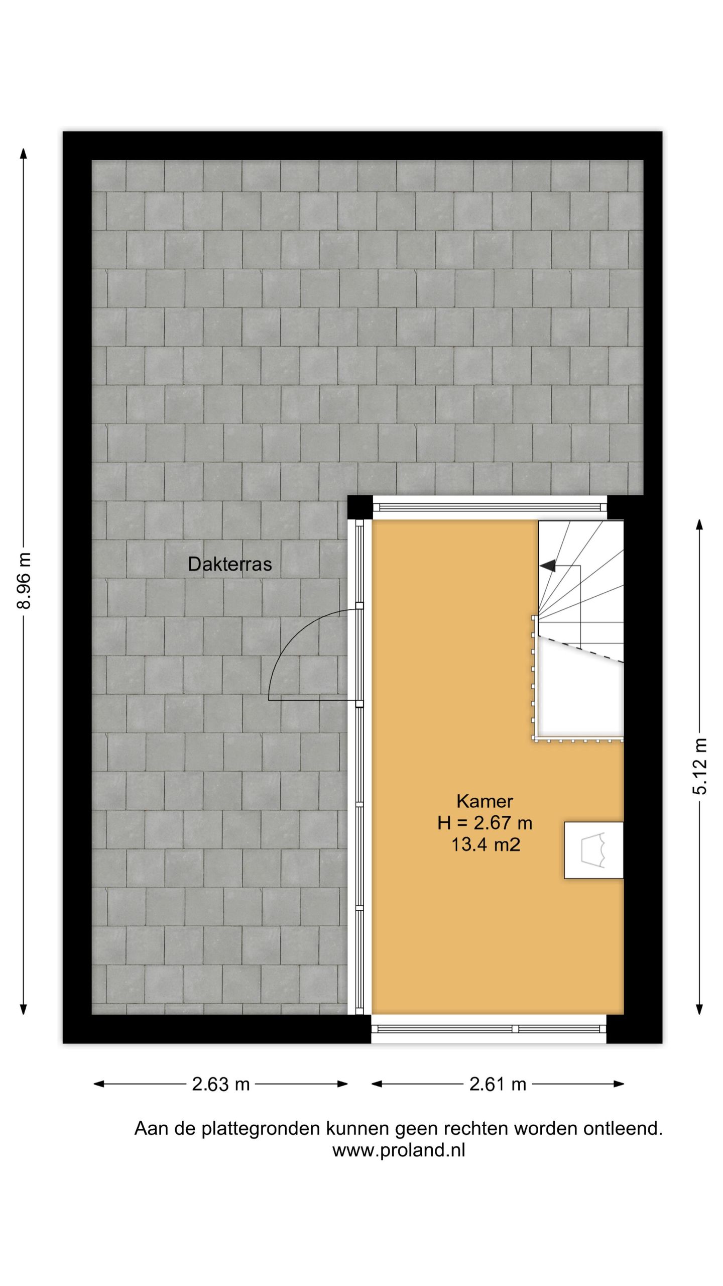 Foto 50 van Rijnland 42