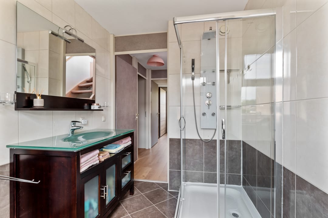 Foto 31 van Rijnland 42