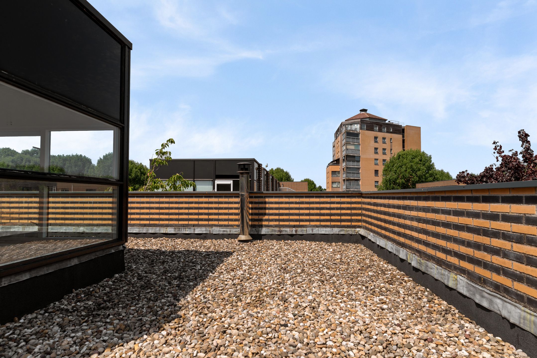 Foto 36 van Rijnland 42