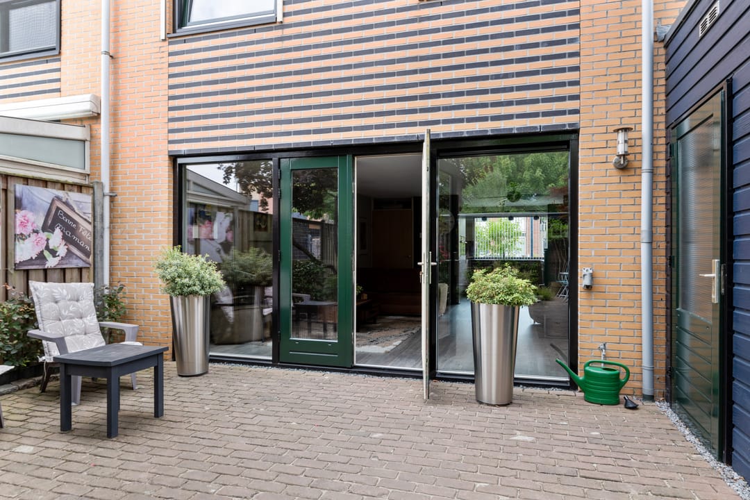 Foto 38 van Rijnland 42