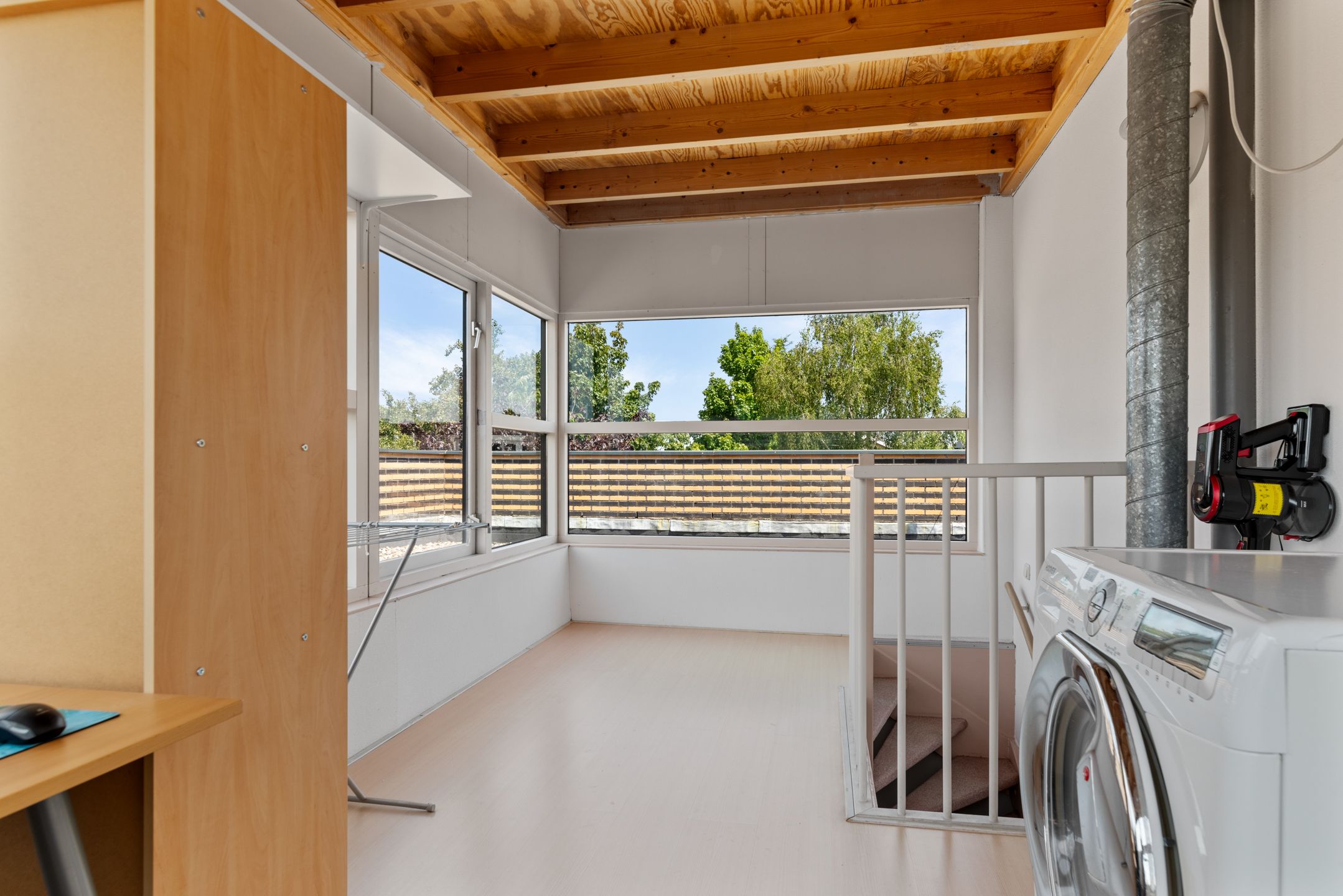 Foto 33 van Rijnland 42