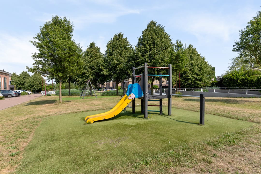 Foto 47 van Rijnland 42