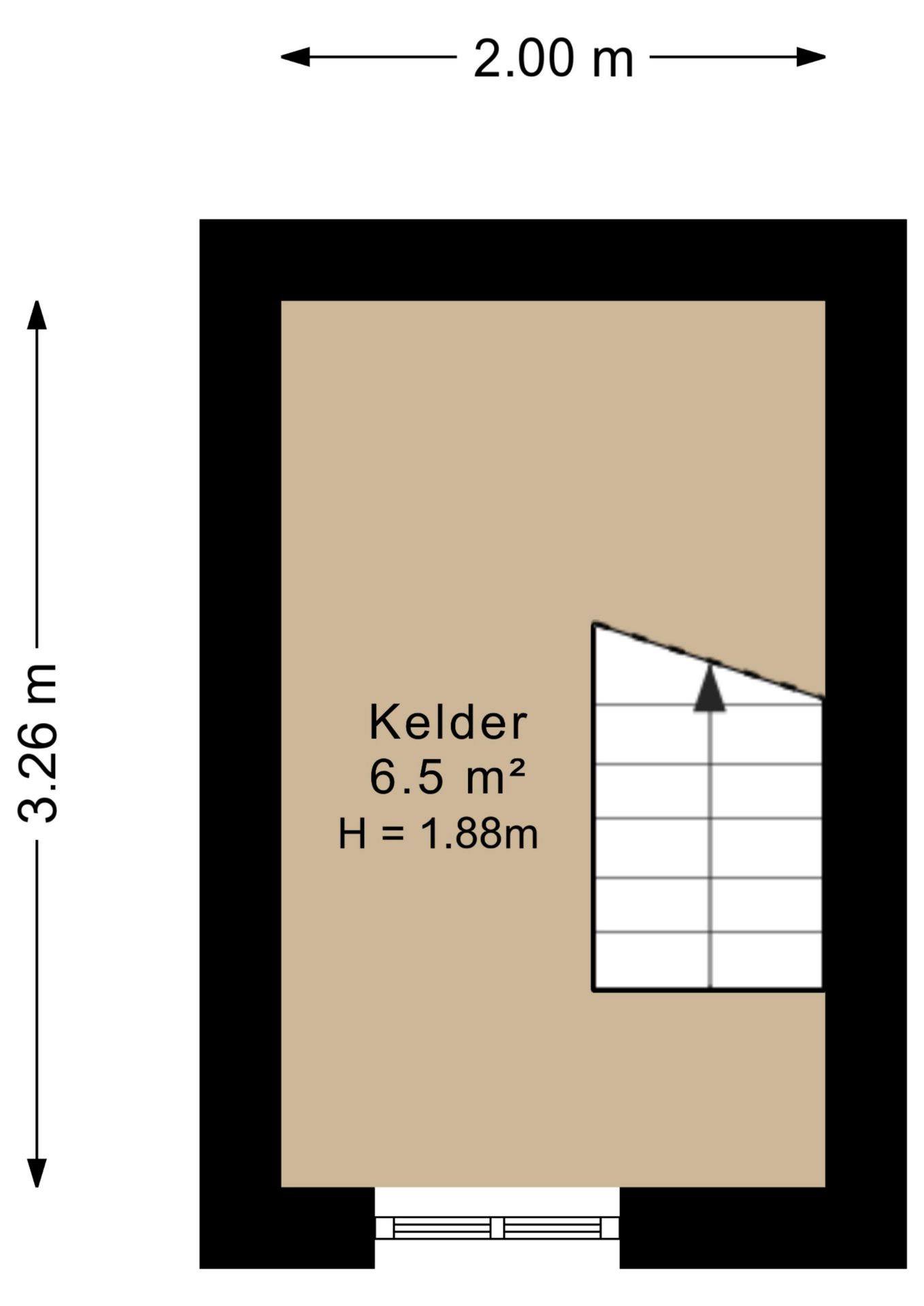 Photo 48 of Piet Heinstraat 37