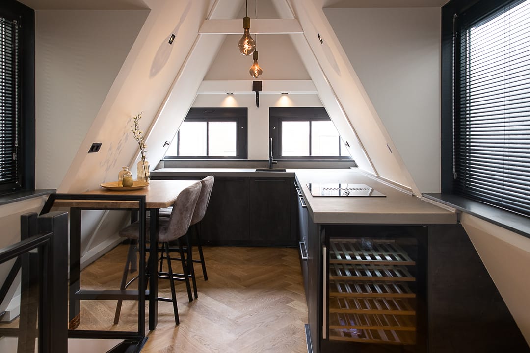 Photo 2 of Rozenstraat 71