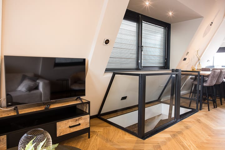 Foto 3 van Rozenstraat 71