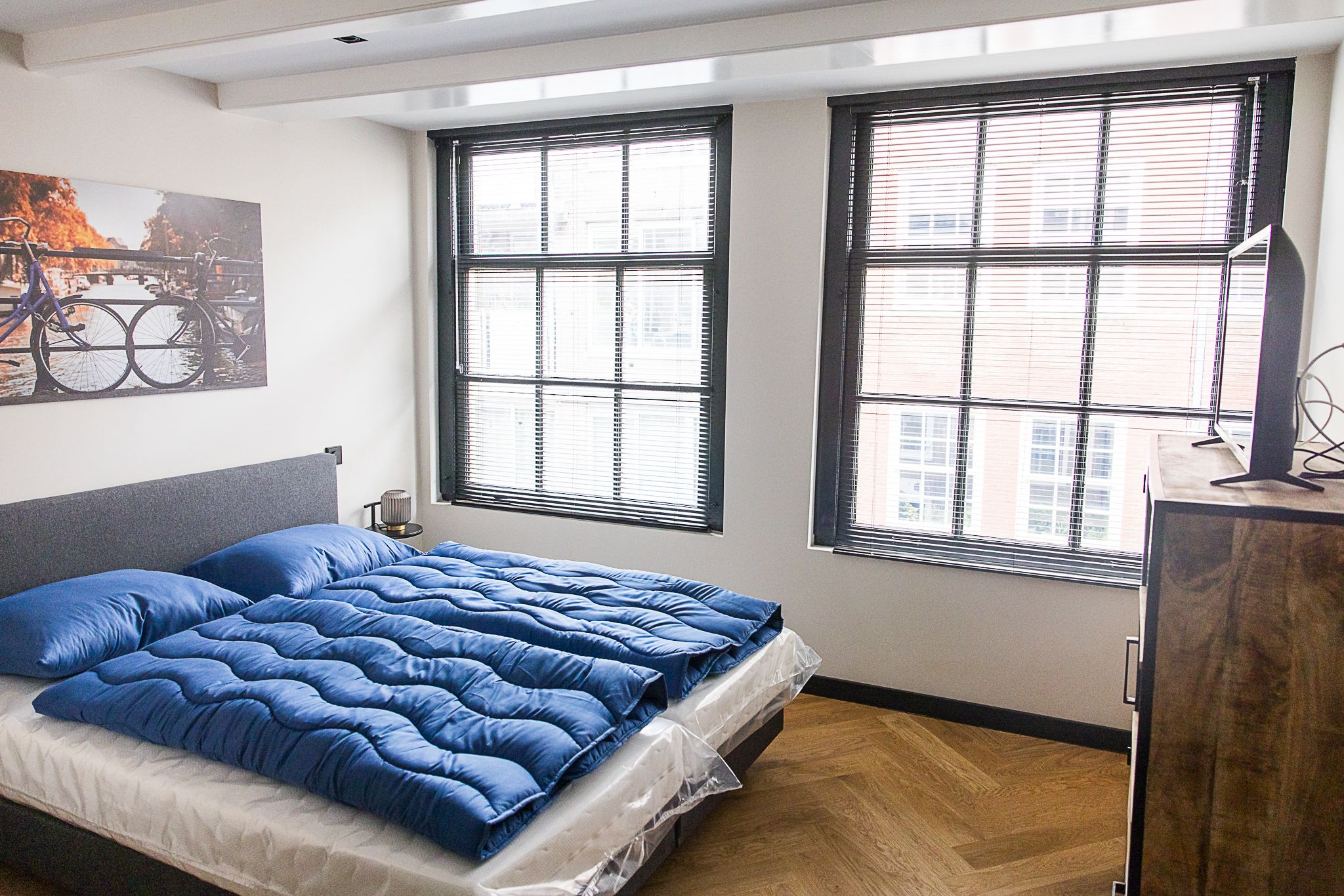 Photo 6 of Rozenstraat 71