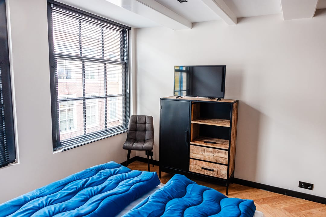 Photo 7 of Rozenstraat 71