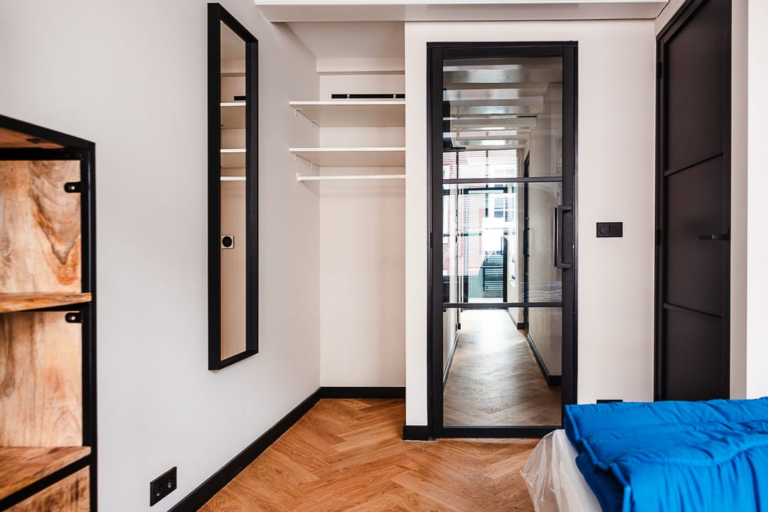 Photo 8 of Rozenstraat 71