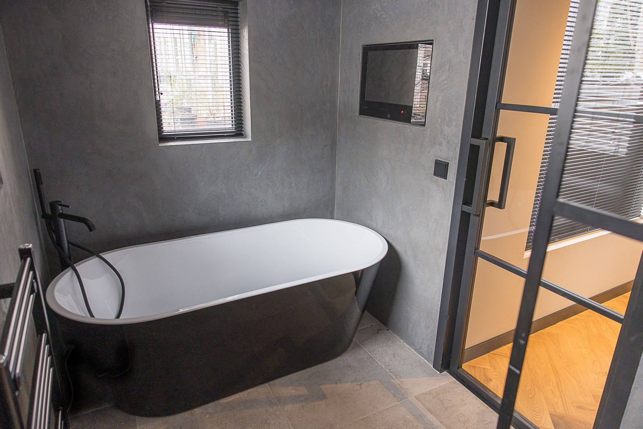 Photo 9 of Rozenstraat 71