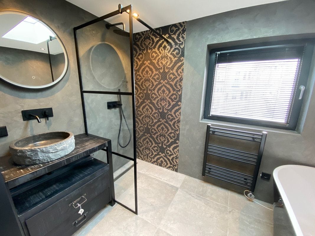 Photo 10 of Rozenstraat 71