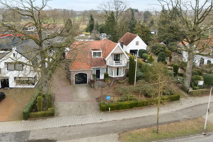 Foto 2 van Hammerweg 7