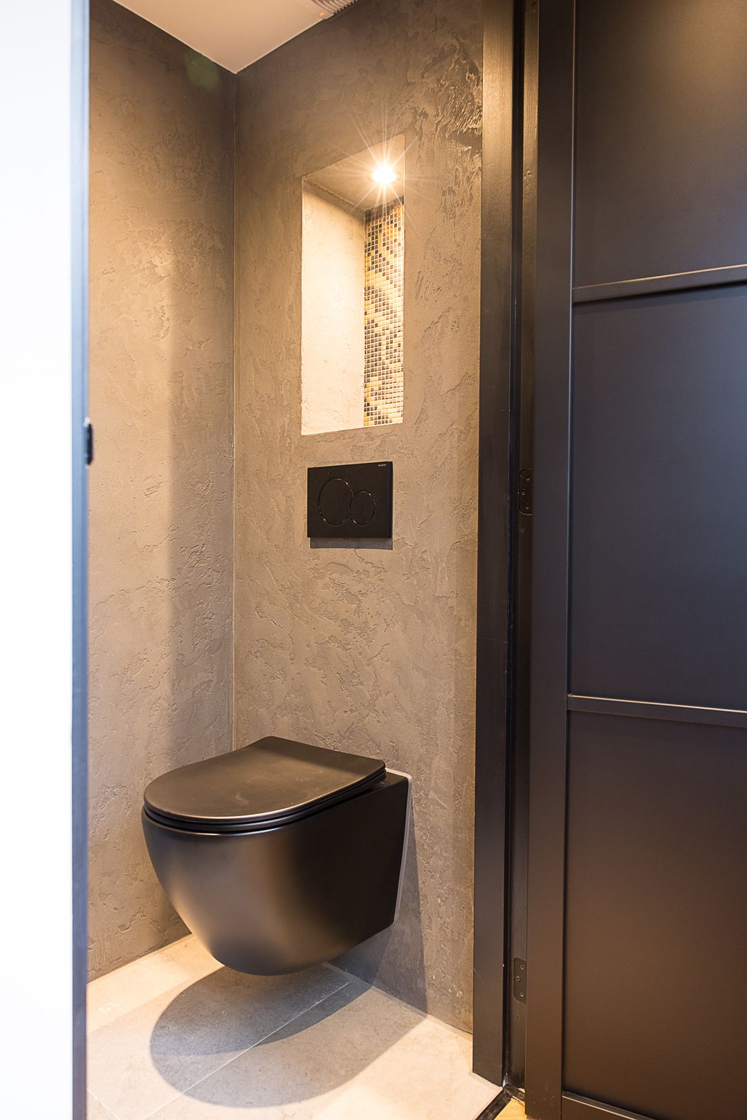 Photo 11 of Rozenstraat 71