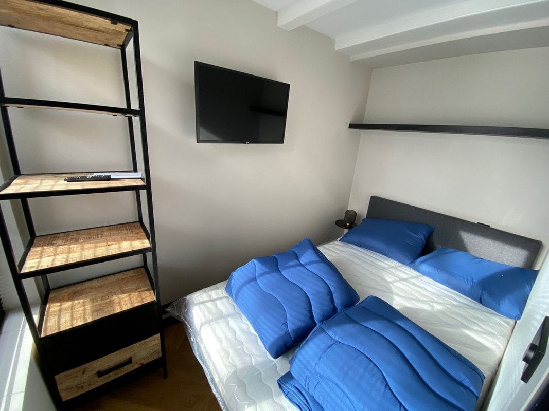 Photo 12 of Rozenstraat 71