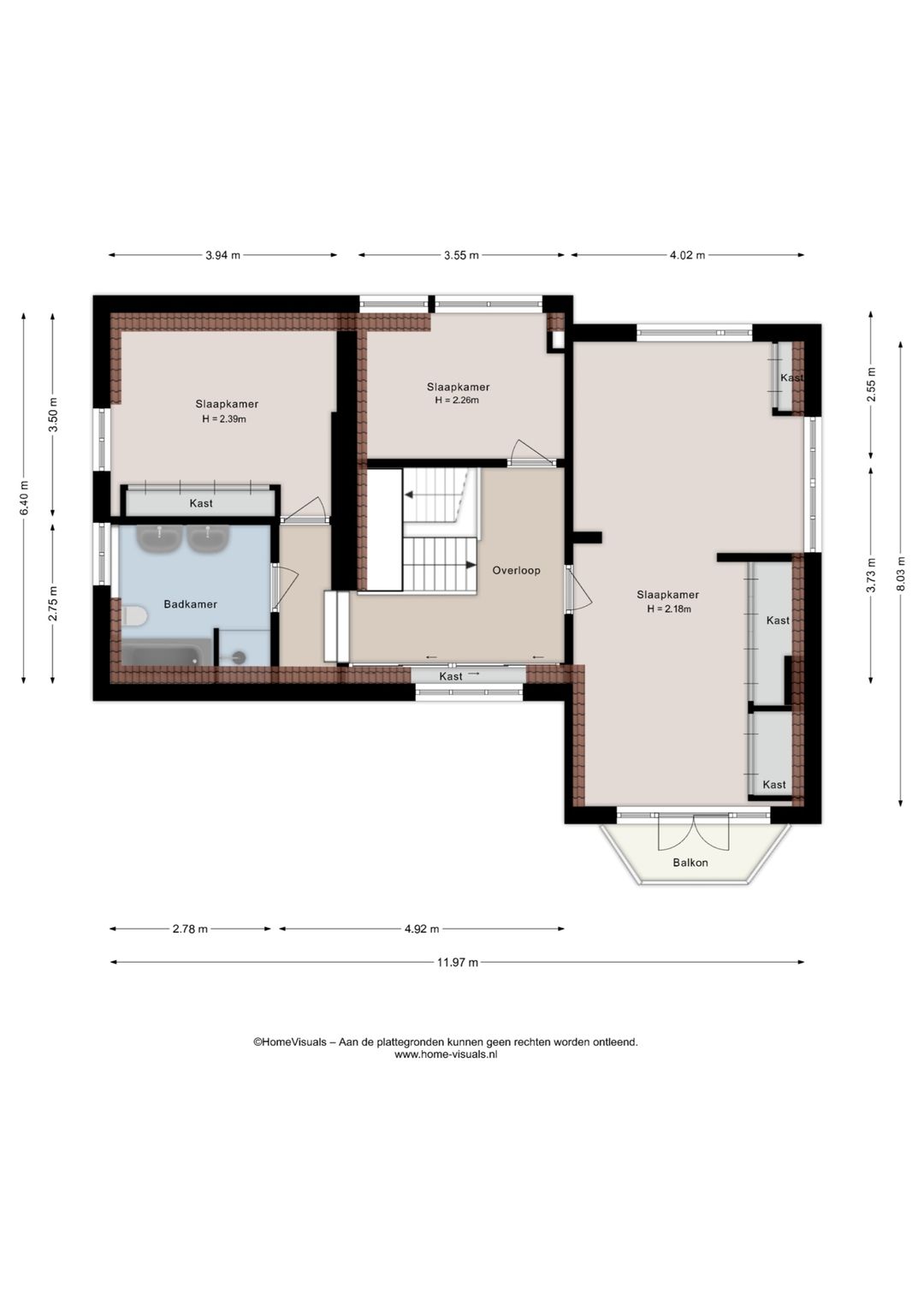 Foto 68 van Hammerweg 7