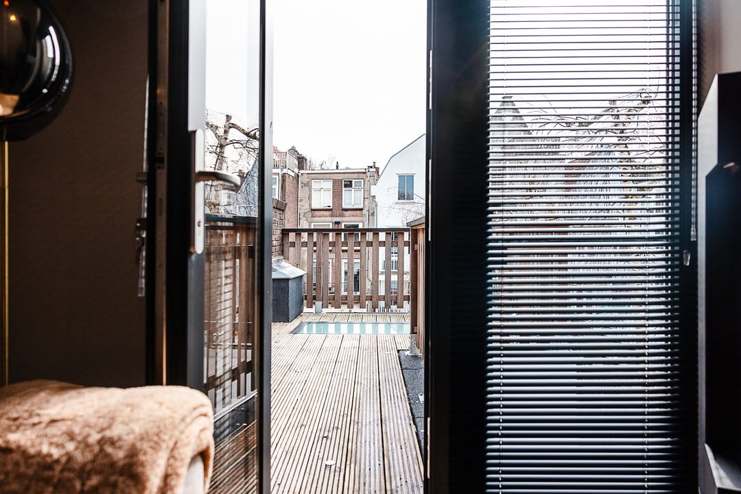 Photo 13 of Rozenstraat 71