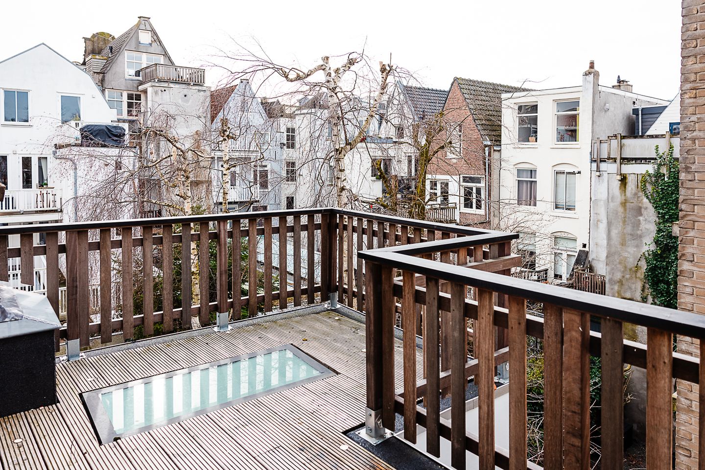 Photo 14 of Rozenstraat 71