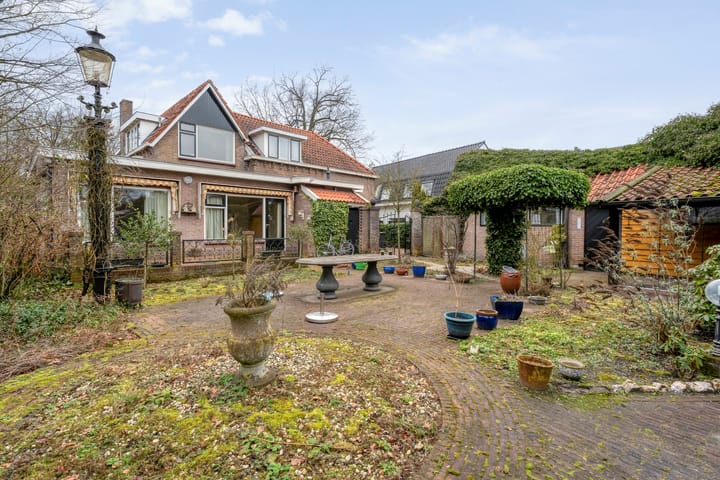 Foto 3 van Hammerweg 7