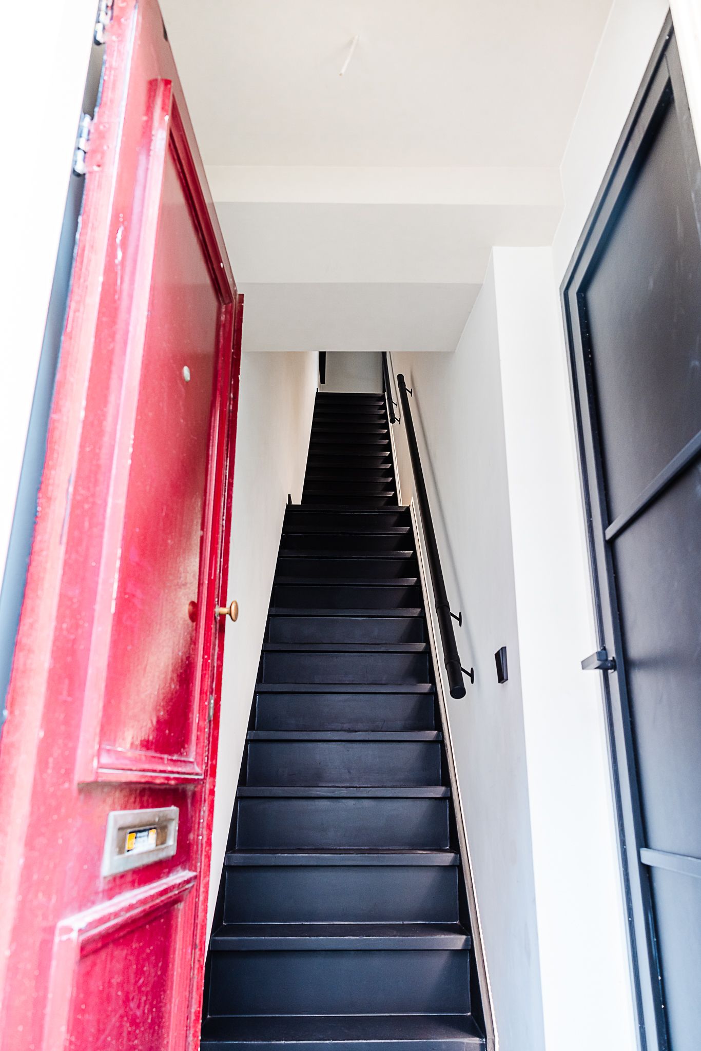 Photo 15 of Rozenstraat 71