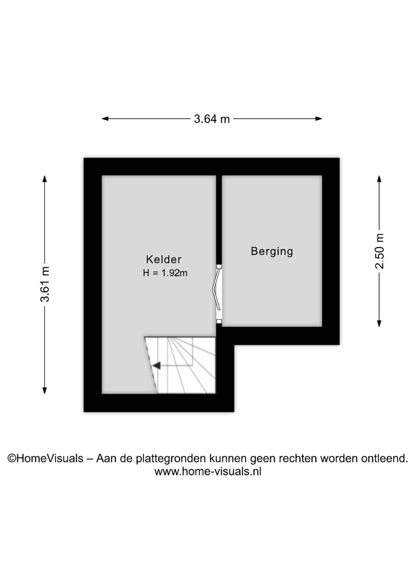 Foto 69 van Hammerweg 7