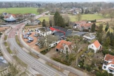 Afbeelding van Hammerweg 7 - Derde foto