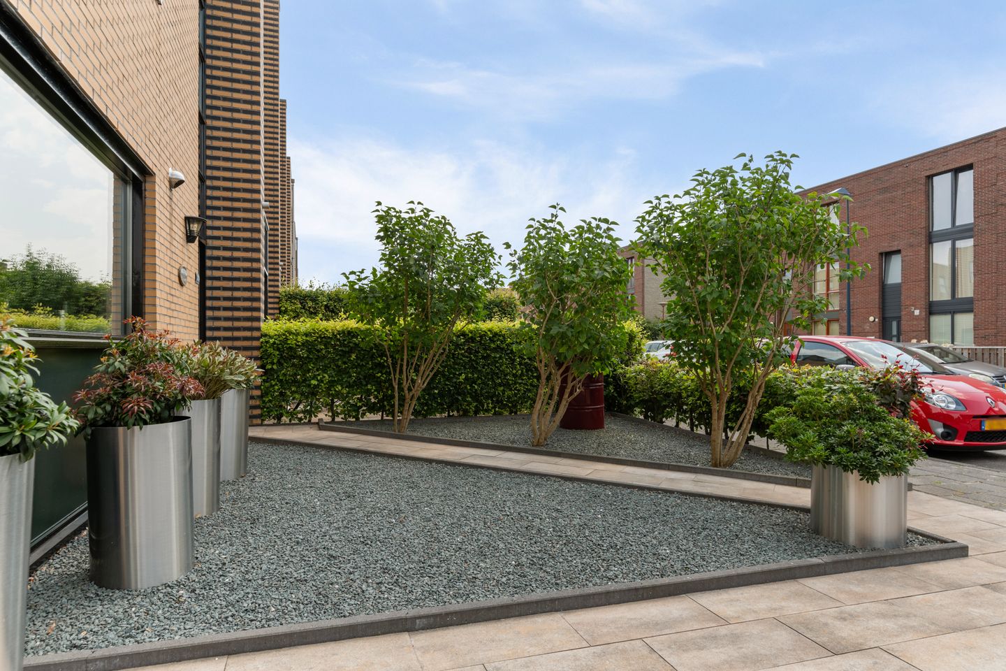 Foto 5 van Rijnland 42