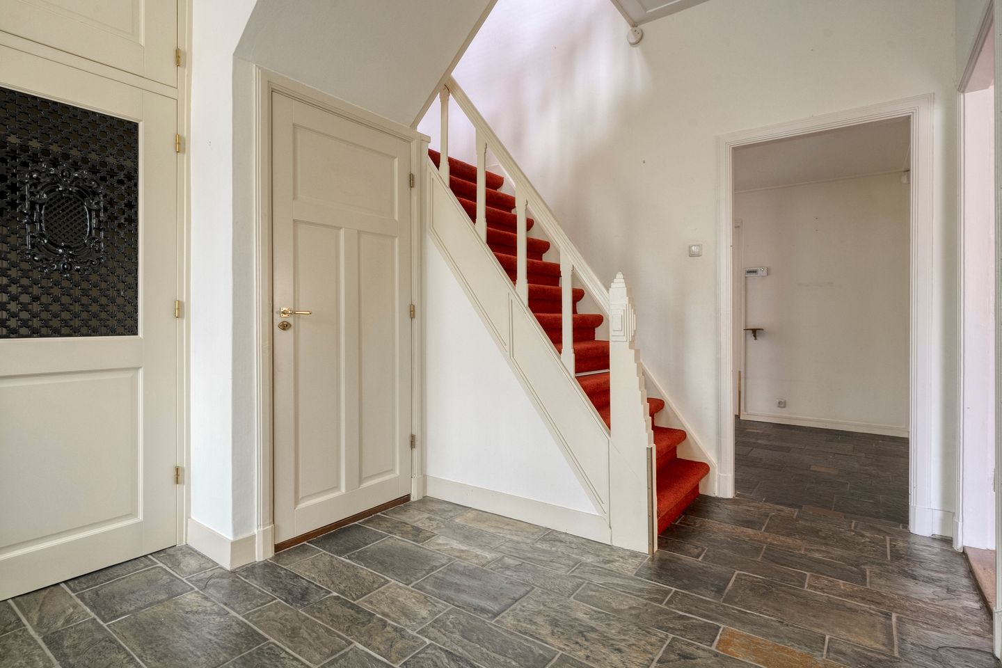 Foto 5 van Hammerweg 7