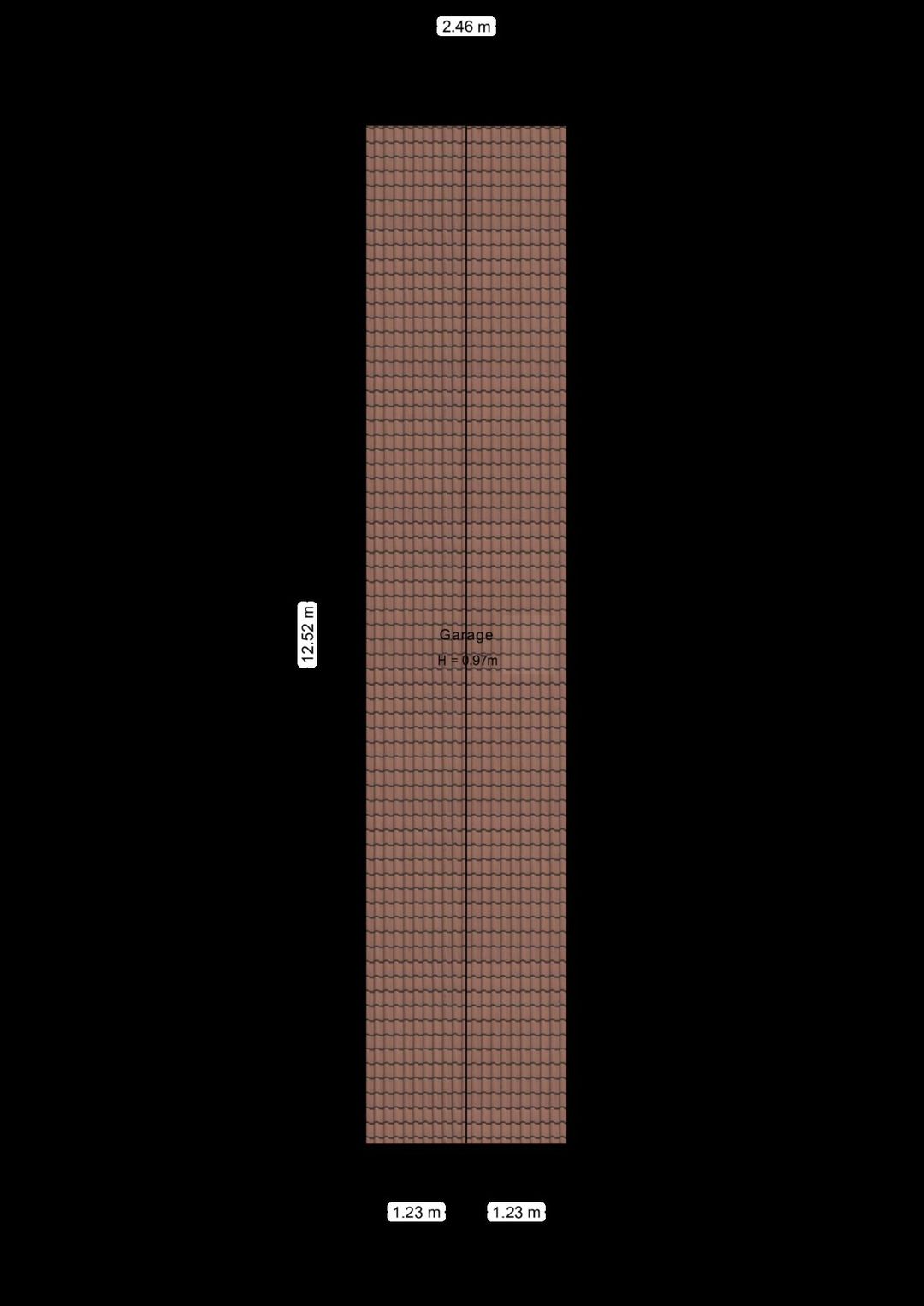 Foto 71 van Hammerweg 7