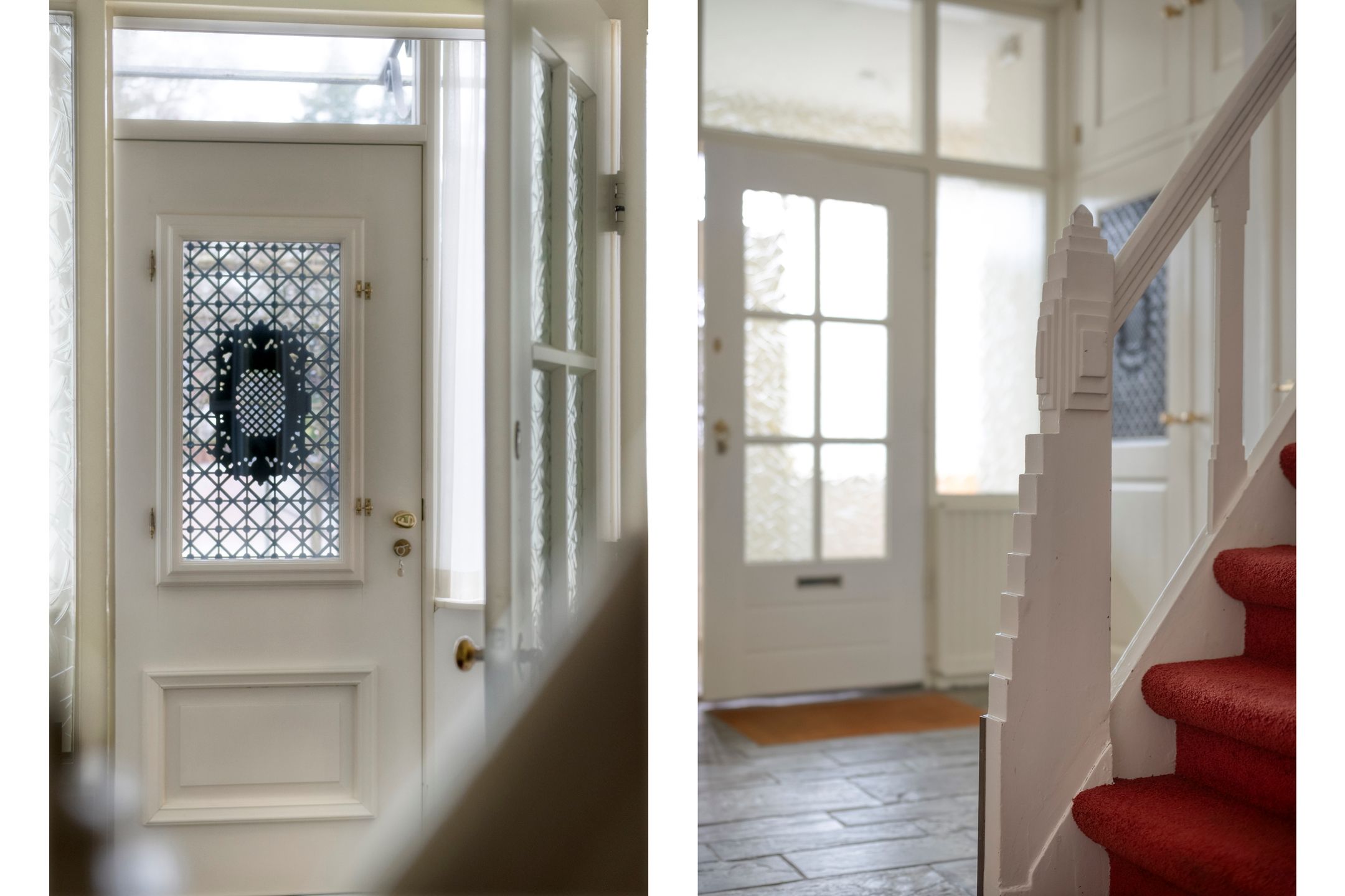 Foto 6 van Hammerweg 7