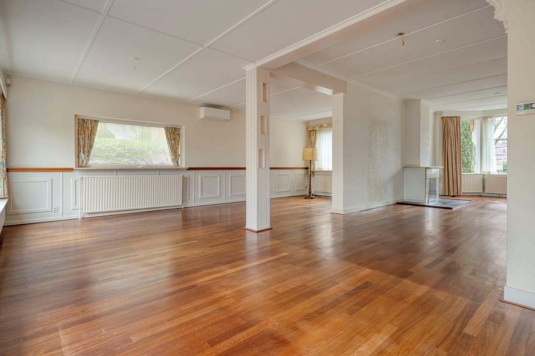 Foto 7 van Hammerweg 7