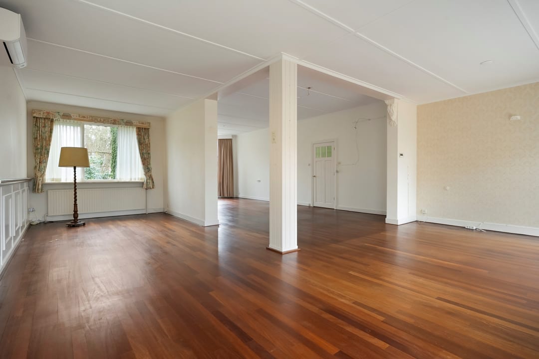 Foto 8 van Hammerweg 7