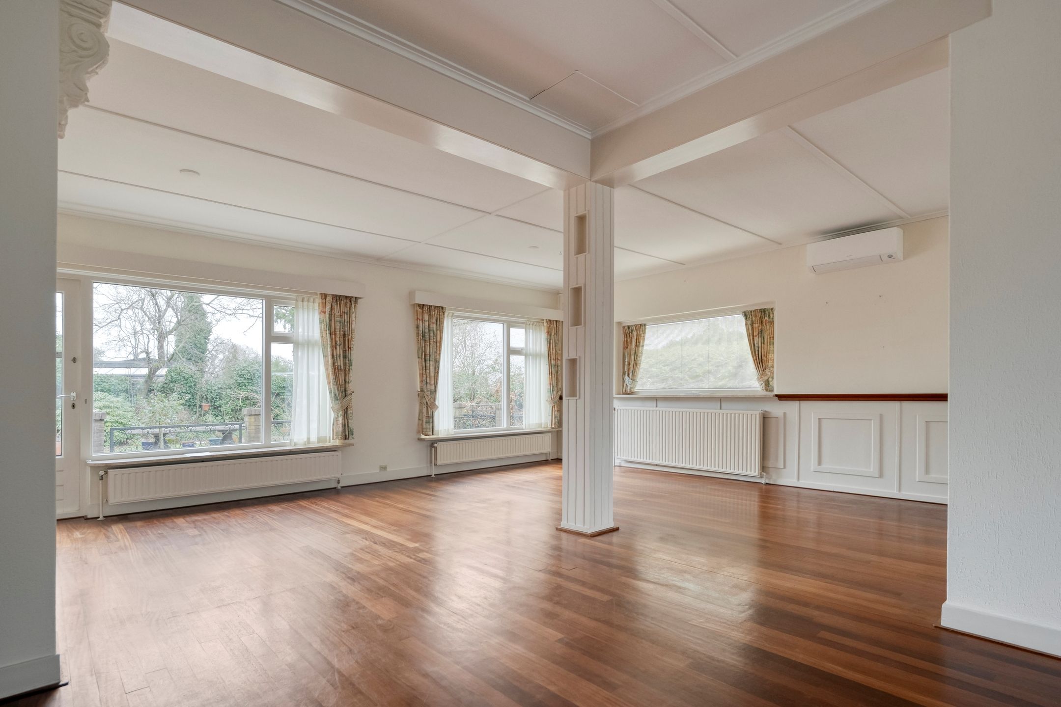 Foto 9 van Hammerweg 7