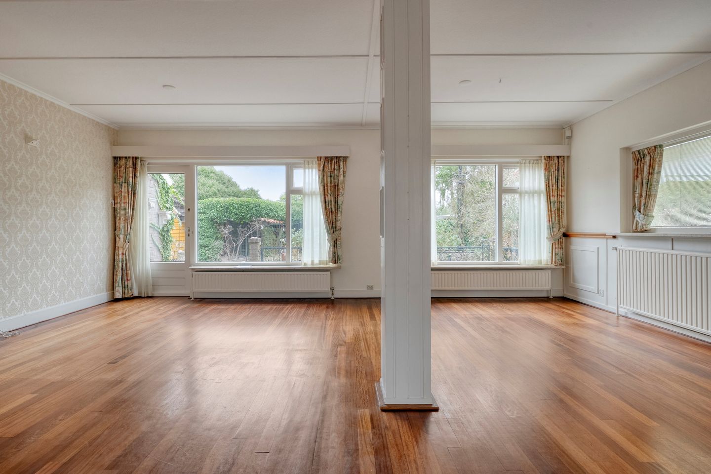 Foto 10 van Hammerweg 7