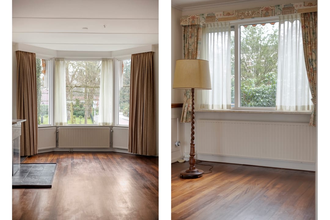 Foto 11 van Hammerweg 7