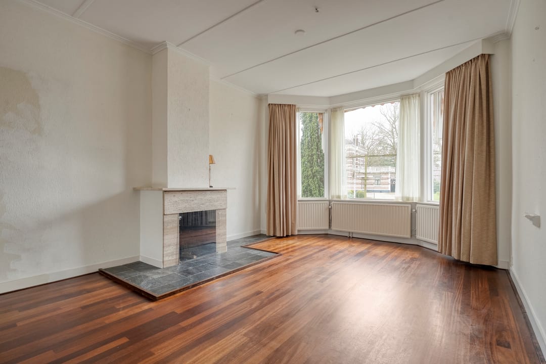 Foto 13 van Hammerweg 7