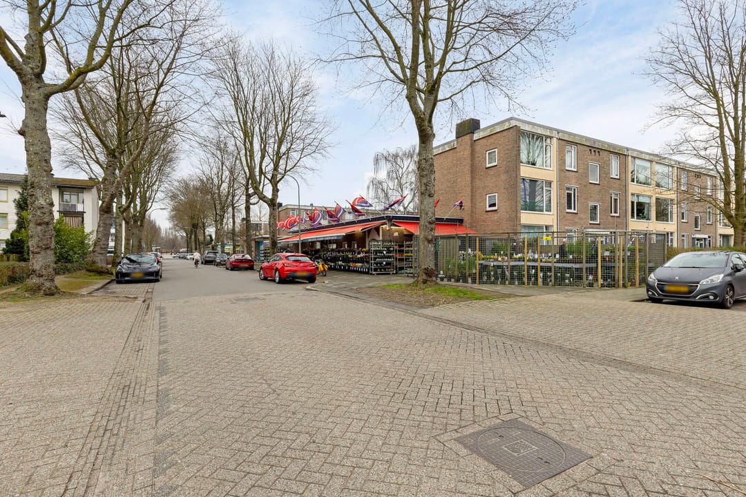Foto 26 van Willem de Rijkestraat 30