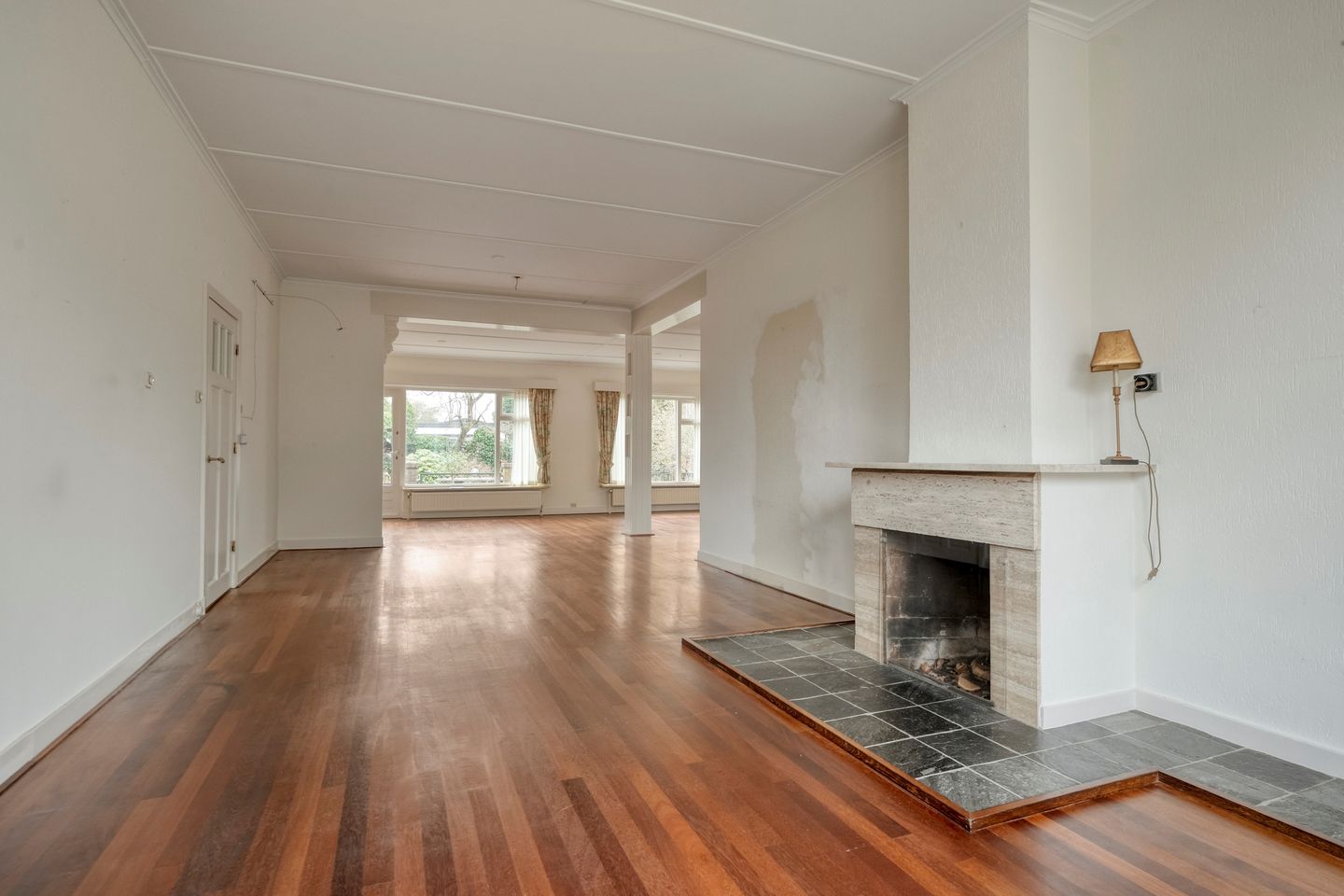 Foto 14 van Hammerweg 7