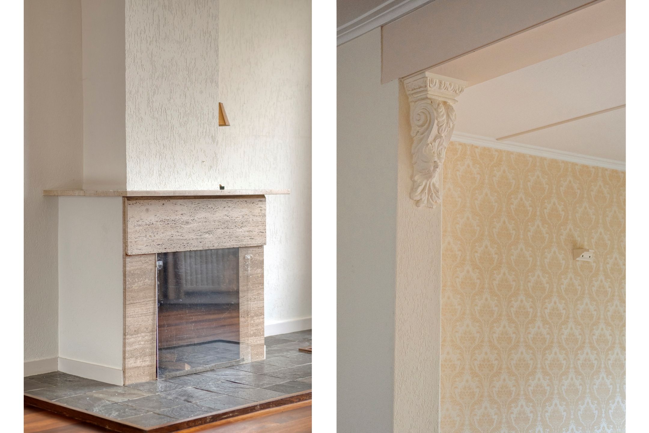 Foto 15 van Hammerweg 7