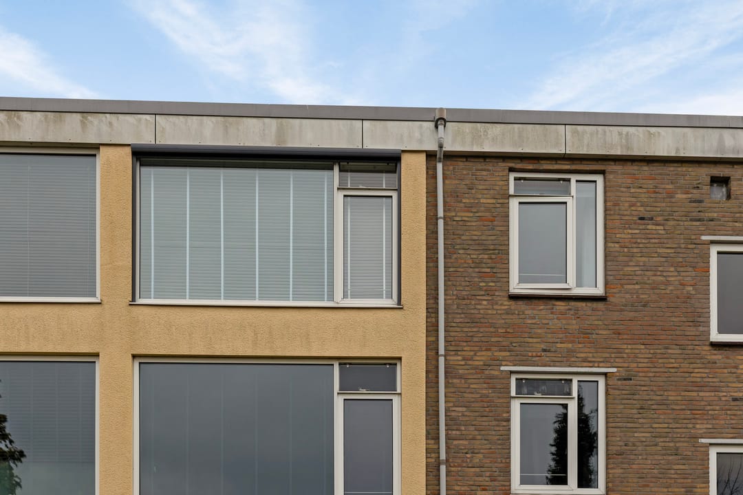 Foto 28 van Willem de Rijkestraat 30