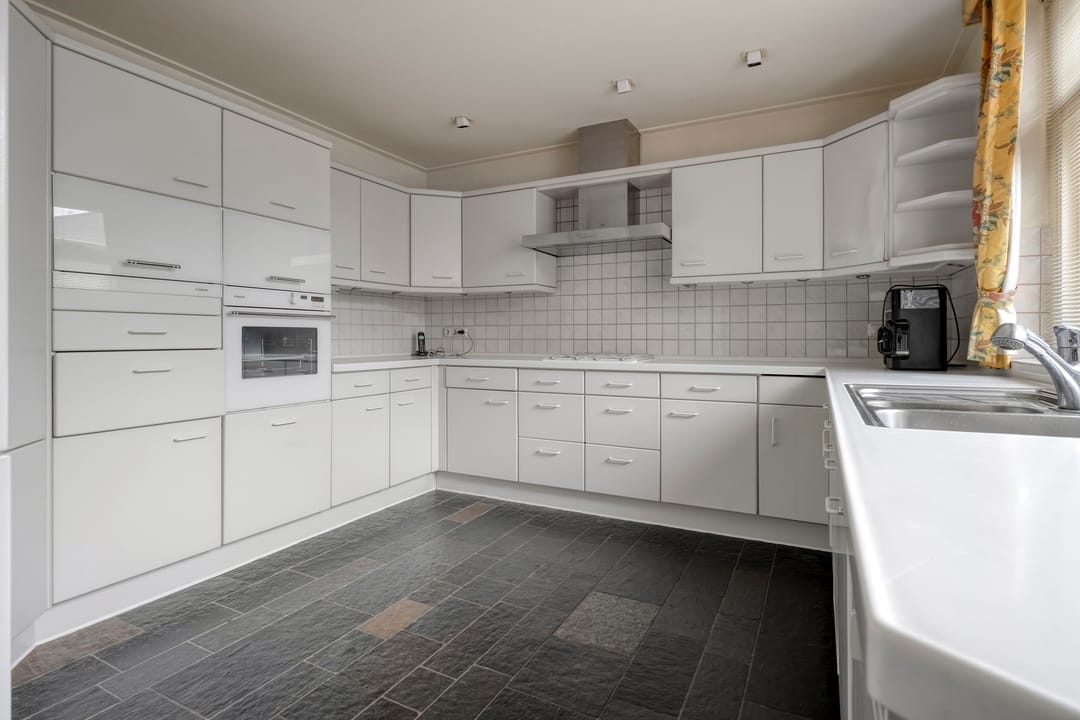 Foto 16 van Hammerweg 7