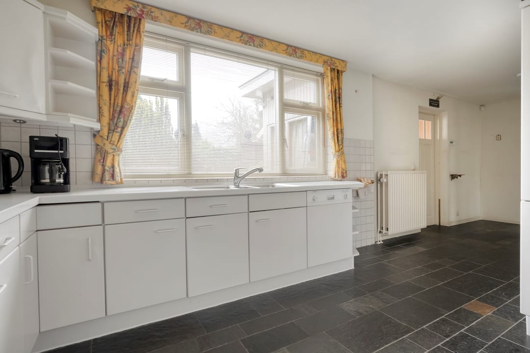 Foto 17 van Hammerweg 7