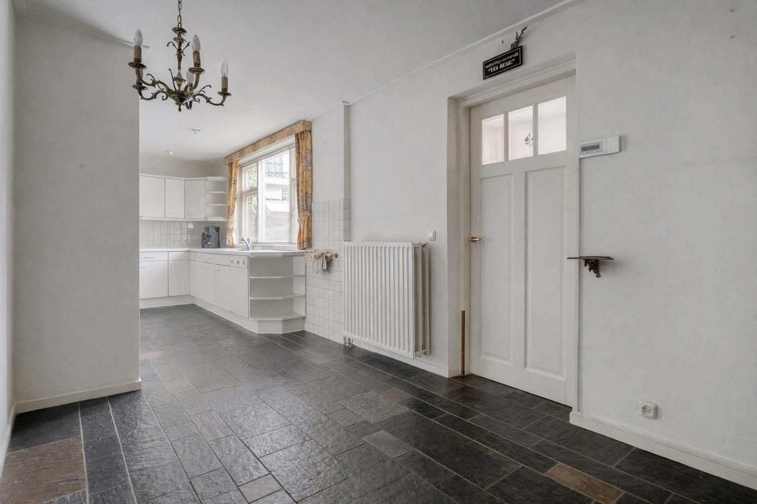 Foto 18 van Hammerweg 7