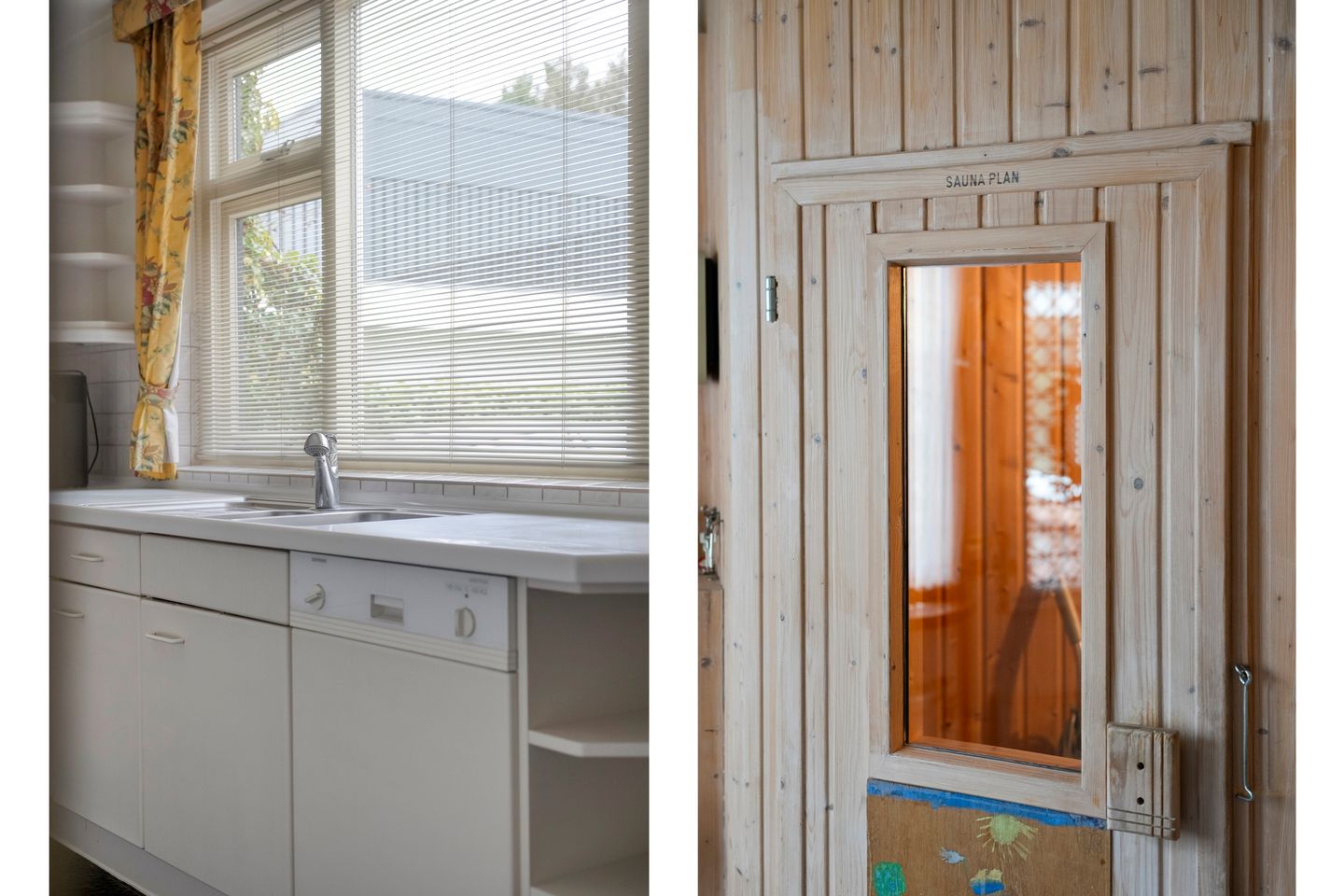 Foto 19 van Hammerweg 7