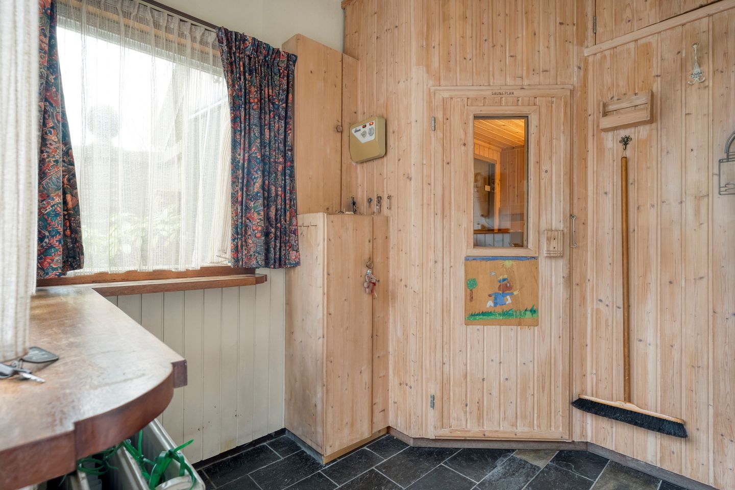 Foto 20 van Hammerweg 7