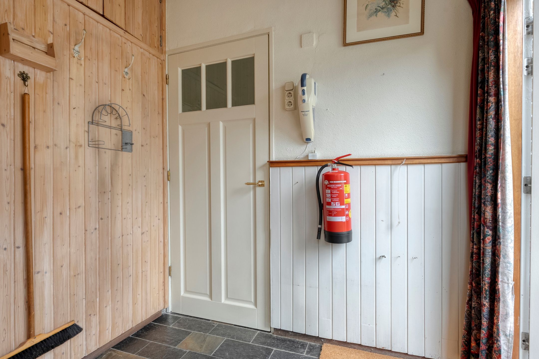 Foto 21 van Hammerweg 7