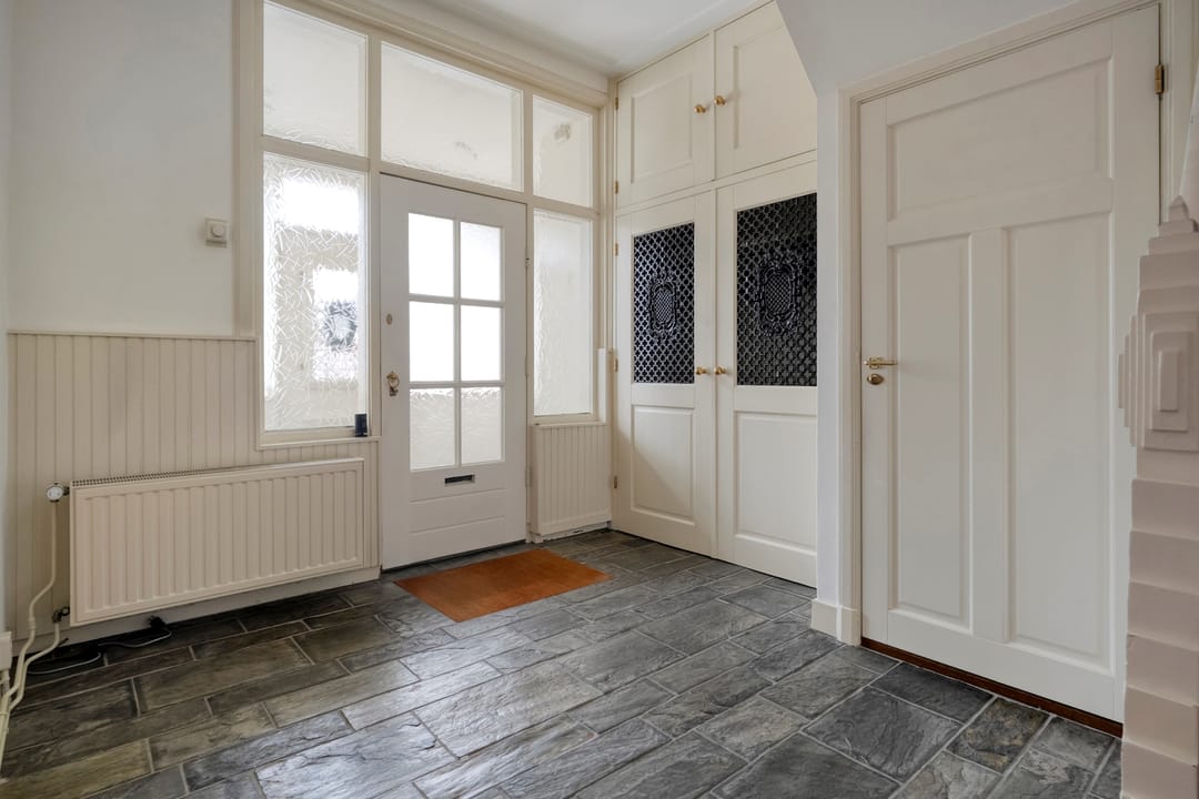 Foto 22 van Hammerweg 7